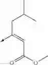 Fig. 248 - SUBSTITUTED 5-(BICYCLO[4.1.0]HEPT-3-EN-2-YL)PENTA-2,4-DIENES AND 5-(BICYCLO[4.1.0]HEPT-3-EN-2-YL)PENT-2-ENE-4-INES AS ACTIVE AGENTS AGAINST ABIOTIC STRESSES IN PLANTS