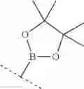 Fig. 2480 - SUBSTITUTED 5-(BICYCLO[4.1.0]HEPT-3-EN-2-YL)PENTA-2,4-DIENES AND 5-(BICYCLO[4.1.0]HEPT-3-EN-2-YL)PENT-2-ENE-4-INES AS ACTIVE AGENTS AGAINST ABIOTIC STRESSES IN PLANTS