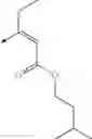 Fig. 25 - SUBSTITUTED 5-(BICYCLO[4.1.0]HEPT-3-EN-2-YL)PENTA-2,4-DIENES AND 5-(BICYCLO[4.1.0]HEPT-3-EN-2-YL)PENT-2-ENE-4-INES AS ACTIVE AGENTS AGAINST ABIOTIC STRESSES IN PLANTS
