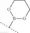 Fig. 2502 - SUBSTITUTED 5-(BICYCLO[4.1.0]HEPT-3-EN-2-YL)PENTA-2,4-DIENES AND 5-(BICYCLO[4.1.0]HEPT-3-EN-2-YL)PENT-2-ENE-4-INES AS ACTIVE AGENTS AGAINST ABIOTIC STRESSES IN PLANTS