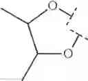 Fig. 2503 - SUBSTITUTED 5-(BICYCLO[4.1.0]HEPT-3-EN-2-YL)PENTA-2,4-DIENES AND 5-(BICYCLO[4.1.0]HEPT-3-EN-2-YL)PENT-2-ENE-4-INES AS ACTIVE AGENTS AGAINST ABIOTIC STRESSES IN PLANTS