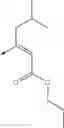 Fig. 252 - SUBSTITUTED 5-(BICYCLO[4.1.0]HEPT-3-EN-2-YL)PENTA-2,4-DIENES AND 5-(BICYCLO[4.1.0]HEPT-3-EN-2-YL)PENT-2-ENE-4-INES AS ACTIVE AGENTS AGAINST ABIOTIC STRESSES IN PLANTS