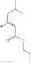 Fig. 253 - SUBSTITUTED 5-(BICYCLO[4.1.0]HEPT-3-EN-2-YL)PENTA-2,4-DIENES AND 5-(BICYCLO[4.1.0]HEPT-3-EN-2-YL)PENT-2-ENE-4-INES AS ACTIVE AGENTS AGAINST ABIOTIC STRESSES IN PLANTS