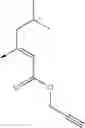Fig. 255 - SUBSTITUTED 5-(BICYCLO[4.1.0]HEPT-3-EN-2-YL)PENTA-2,4-DIENES AND 5-(BICYCLO[4.1.0]HEPT-3-EN-2-YL)PENT-2-ENE-4-INES AS ACTIVE AGENTS AGAINST ABIOTIC STRESSES IN PLANTS