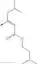 Fig. 256 - SUBSTITUTED 5-(BICYCLO[4.1.0]HEPT-3-EN-2-YL)PENTA-2,4-DIENES AND 5-(BICYCLO[4.1.0]HEPT-3-EN-2-YL)PENT-2-ENE-4-INES AS ACTIVE AGENTS AGAINST ABIOTIC STRESSES IN PLANTS