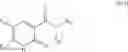 Fig. 2563 - SUBSTITUTED 5-(BICYCLO[4.1.0]HEPT-3-EN-2-YL)PENTA-2,4-DIENES AND 5-(BICYCLO[4.1.0]HEPT-3-EN-2-YL)PENT-2-ENE-4-INES AS ACTIVE AGENTS AGAINST ABIOTIC STRESSES IN PLANTS