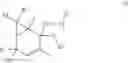 Fig. 2565 - SUBSTITUTED 5-(BICYCLO[4.1.0]HEPT-3-EN-2-YL)PENTA-2,4-DIENES AND 5-(BICYCLO[4.1.0]HEPT-3-EN-2-YL)PENT-2-ENE-4-INES AS ACTIVE AGENTS AGAINST ABIOTIC STRESSES IN PLANTS