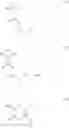 Fig. 2571 - SUBSTITUTED 5-(BICYCLO[4.1.0]HEPT-3-EN-2-YL)PENTA-2,4-DIENES AND 5-(BICYCLO[4.1.0]HEPT-3-EN-2-YL)PENT-2-ENE-4-INES AS ACTIVE AGENTS AGAINST ABIOTIC STRESSES IN PLANTS