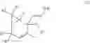 Fig. 2572 - SUBSTITUTED 5-(BICYCLO[4.1.0]HEPT-3-EN-2-YL)PENTA-2,4-DIENES AND 5-(BICYCLO[4.1.0]HEPT-3-EN-2-YL)PENT-2-ENE-4-INES AS ACTIVE AGENTS AGAINST ABIOTIC STRESSES IN PLANTS