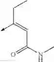 Fig. 258 - SUBSTITUTED 5-(BICYCLO[4.1.0]HEPT-3-EN-2-YL)PENTA-2,4-DIENES AND 5-(BICYCLO[4.1.0]HEPT-3-EN-2-YL)PENT-2-ENE-4-INES AS ACTIVE AGENTS AGAINST ABIOTIC STRESSES IN PLANTS