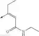 Fig. 259 - SUBSTITUTED 5-(BICYCLO[4.1.0]HEPT-3-EN-2-YL)PENTA-2,4-DIENES AND 5-(BICYCLO[4.1.0]HEPT-3-EN-2-YL)PENT-2-ENE-4-INES AS ACTIVE AGENTS AGAINST ABIOTIC STRESSES IN PLANTS