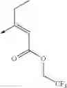 Fig. 26 - SUBSTITUTED 5-(BICYCLO[4.1.0]HEPT-3-EN-2-YL)PENTA-2,4-DIENES AND 5-(BICYCLO[4.1.0]HEPT-3-EN-2-YL)PENT-2-ENE-4-INES AS ACTIVE AGENTS AGAINST ABIOTIC STRESSES IN PLANTS