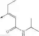 Fig. 260 - SUBSTITUTED 5-(BICYCLO[4.1.0]HEPT-3-EN-2-YL)PENTA-2,4-DIENES AND 5-(BICYCLO[4.1.0]HEPT-3-EN-2-YL)PENT-2-ENE-4-INES AS ACTIVE AGENTS AGAINST ABIOTIC STRESSES IN PLANTS