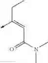 Fig. 262 - SUBSTITUTED 5-(BICYCLO[4.1.0]HEPT-3-EN-2-YL)PENTA-2,4-DIENES AND 5-(BICYCLO[4.1.0]HEPT-3-EN-2-YL)PENT-2-ENE-4-INES AS ACTIVE AGENTS AGAINST ABIOTIC STRESSES IN PLANTS