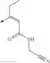 Fig. 265 - SUBSTITUTED 5-(BICYCLO[4.1.0]HEPT-3-EN-2-YL)PENTA-2,4-DIENES AND 5-(BICYCLO[4.1.0]HEPT-3-EN-2-YL)PENT-2-ENE-4-INES AS ACTIVE AGENTS AGAINST ABIOTIC STRESSES IN PLANTS