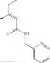Fig. 266 - SUBSTITUTED 5-(BICYCLO[4.1.0]HEPT-3-EN-2-YL)PENTA-2,4-DIENES AND 5-(BICYCLO[4.1.0]HEPT-3-EN-2-YL)PENT-2-ENE-4-INES AS ACTIVE AGENTS AGAINST ABIOTIC STRESSES IN PLANTS