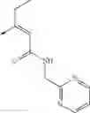 Fig. 267 - SUBSTITUTED 5-(BICYCLO[4.1.0]HEPT-3-EN-2-YL)PENTA-2,4-DIENES AND 5-(BICYCLO[4.1.0]HEPT-3-EN-2-YL)PENT-2-ENE-4-INES AS ACTIVE AGENTS AGAINST ABIOTIC STRESSES IN PLANTS