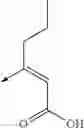 Fig. 27 - SUBSTITUTED 5-(BICYCLO[4.1.0]HEPT-3-EN-2-YL)PENTA-2,4-DIENES AND 5-(BICYCLO[4.1.0]HEPT-3-EN-2-YL)PENT-2-ENE-4-INES AS ACTIVE AGENTS AGAINST ABIOTIC STRESSES IN PLANTS