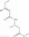 Fig. 271 - SUBSTITUTED 5-(BICYCLO[4.1.0]HEPT-3-EN-2-YL)PENTA-2,4-DIENES AND 5-(BICYCLO[4.1.0]HEPT-3-EN-2-YL)PENT-2-ENE-4-INES AS ACTIVE AGENTS AGAINST ABIOTIC STRESSES IN PLANTS