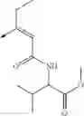 Fig. 273 - SUBSTITUTED 5-(BICYCLO[4.1.0]HEPT-3-EN-2-YL)PENTA-2,4-DIENES AND 5-(BICYCLO[4.1.0]HEPT-3-EN-2-YL)PENT-2-ENE-4-INES AS ACTIVE AGENTS AGAINST ABIOTIC STRESSES IN PLANTS