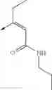 Fig. 274 - SUBSTITUTED 5-(BICYCLO[4.1.0]HEPT-3-EN-2-YL)PENTA-2,4-DIENES AND 5-(BICYCLO[4.1.0]HEPT-3-EN-2-YL)PENT-2-ENE-4-INES AS ACTIVE AGENTS AGAINST ABIOTIC STRESSES IN PLANTS
