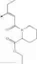 Fig. 276 - SUBSTITUTED 5-(BICYCLO[4.1.0]HEPT-3-EN-2-YL)PENTA-2,4-DIENES AND 5-(BICYCLO[4.1.0]HEPT-3-EN-2-YL)PENT-2-ENE-4-INES AS ACTIVE AGENTS AGAINST ABIOTIC STRESSES IN PLANTS