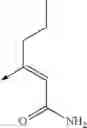 Fig. 277 - SUBSTITUTED 5-(BICYCLO[4.1.0]HEPT-3-EN-2-YL)PENTA-2,4-DIENES AND 5-(BICYCLO[4.1.0]HEPT-3-EN-2-YL)PENT-2-ENE-4-INES AS ACTIVE AGENTS AGAINST ABIOTIC STRESSES IN PLANTS