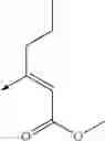 Fig. 28 - SUBSTITUTED 5-(BICYCLO[4.1.0]HEPT-3-EN-2-YL)PENTA-2,4-DIENES AND 5-(BICYCLO[4.1.0]HEPT-3-EN-2-YL)PENT-2-ENE-4-INES AS ACTIVE AGENTS AGAINST ABIOTIC STRESSES IN PLANTS