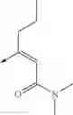 Fig. 282 - SUBSTITUTED 5-(BICYCLO[4.1.0]HEPT-3-EN-2-YL)PENTA-2,4-DIENES AND 5-(BICYCLO[4.1.0]HEPT-3-EN-2-YL)PENT-2-ENE-4-INES AS ACTIVE AGENTS AGAINST ABIOTIC STRESSES IN PLANTS