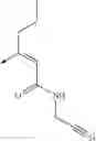 Fig. 285 - SUBSTITUTED 5-(BICYCLO[4.1.0]HEPT-3-EN-2-YL)PENTA-2,4-DIENES AND 5-(BICYCLO[4.1.0]HEPT-3-EN-2-YL)PENT-2-ENE-4-INES AS ACTIVE AGENTS AGAINST ABIOTIC STRESSES IN PLANTS