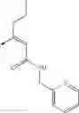 Fig. 286 - SUBSTITUTED 5-(BICYCLO[4.1.0]HEPT-3-EN-2-YL)PENTA-2,4-DIENES AND 5-(BICYCLO[4.1.0]HEPT-3-EN-2-YL)PENT-2-ENE-4-INES AS ACTIVE AGENTS AGAINST ABIOTIC STRESSES IN PLANTS