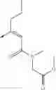 Fig. 289 - SUBSTITUTED 5-(BICYCLO[4.1.0]HEPT-3-EN-2-YL)PENTA-2,4-DIENES AND 5-(BICYCLO[4.1.0]HEPT-3-EN-2-YL)PENT-2-ENE-4-INES AS ACTIVE AGENTS AGAINST ABIOTIC STRESSES IN PLANTS