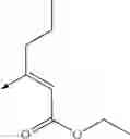 Fig. 29 - SUBSTITUTED 5-(BICYCLO[4.1.0]HEPT-3-EN-2-YL)PENTA-2,4-DIENES AND 5-(BICYCLO[4.1.0]HEPT-3-EN-2-YL)PENT-2-ENE-4-INES AS ACTIVE AGENTS AGAINST ABIOTIC STRESSES IN PLANTS