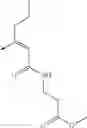 Fig. 290 - SUBSTITUTED 5-(BICYCLO[4.1.0]HEPT-3-EN-2-YL)PENTA-2,4-DIENES AND 5-(BICYCLO[4.1.0]HEPT-3-EN-2-YL)PENT-2-ENE-4-INES AS ACTIVE AGENTS AGAINST ABIOTIC STRESSES IN PLANTS