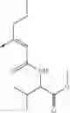 Fig. 293 - SUBSTITUTED 5-(BICYCLO[4.1.0]HEPT-3-EN-2-YL)PENTA-2,4-DIENES AND 5-(BICYCLO[4.1.0]HEPT-3-EN-2-YL)PENT-2-ENE-4-INES AS ACTIVE AGENTS AGAINST ABIOTIC STRESSES IN PLANTS