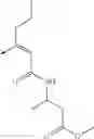 Fig. 294 - SUBSTITUTED 5-(BICYCLO[4.1.0]HEPT-3-EN-2-YL)PENTA-2,4-DIENES AND 5-(BICYCLO[4.1.0]HEPT-3-EN-2-YL)PENT-2-ENE-4-INES AS ACTIVE AGENTS AGAINST ABIOTIC STRESSES IN PLANTS