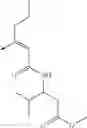 Fig. 295 - SUBSTITUTED 5-(BICYCLO[4.1.0]HEPT-3-EN-2-YL)PENTA-2,4-DIENES AND 5-(BICYCLO[4.1.0]HEPT-3-EN-2-YL)PENT-2-ENE-4-INES AS ACTIVE AGENTS AGAINST ABIOTIC STRESSES IN PLANTS