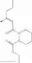 Fig. 296 - SUBSTITUTED 5-(BICYCLO[4.1.0]HEPT-3-EN-2-YL)PENTA-2,4-DIENES AND 5-(BICYCLO[4.1.0]HEPT-3-EN-2-YL)PENT-2-ENE-4-INES AS ACTIVE AGENTS AGAINST ABIOTIC STRESSES IN PLANTS