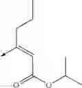 Fig. 30 - SUBSTITUTED 5-(BICYCLO[4.1.0]HEPT-3-EN-2-YL)PENTA-2,4-DIENES AND 5-(BICYCLO[4.1.0]HEPT-3-EN-2-YL)PENT-2-ENE-4-INES AS ACTIVE AGENTS AGAINST ABIOTIC STRESSES IN PLANTS