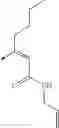 Fig. 304 - SUBSTITUTED 5-(BICYCLO[4.1.0]HEPT-3-EN-2-YL)PENTA-2,4-DIENES AND 5-(BICYCLO[4.1.0]HEPT-3-EN-2-YL)PENT-2-ENE-4-INES AS ACTIVE AGENTS AGAINST ABIOTIC STRESSES IN PLANTS