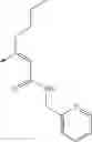 Fig. 306 - SUBSTITUTED 5-(BICYCLO[4.1.0]HEPT-3-EN-2-YL)PENTA-2,4-DIENES AND 5-(BICYCLO[4.1.0]HEPT-3-EN-2-YL)PENT-2-ENE-4-INES AS ACTIVE AGENTS AGAINST ABIOTIC STRESSES IN PLANTS