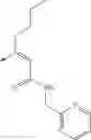 Fig. 307 - SUBSTITUTED 5-(BICYCLO[4.1.0]HEPT-3-EN-2-YL)PENTA-2,4-DIENES AND 5-(BICYCLO[4.1.0]HEPT-3-EN-2-YL)PENT-2-ENE-4-INES AS ACTIVE AGENTS AGAINST ABIOTIC STRESSES IN PLANTS