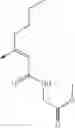 Fig. 308 - SUBSTITUTED 5-(BICYCLO[4.1.0]HEPT-3-EN-2-YL)PENTA-2,4-DIENES AND 5-(BICYCLO[4.1.0]HEPT-3-EN-2-YL)PENT-2-ENE-4-INES AS ACTIVE AGENTS AGAINST ABIOTIC STRESSES IN PLANTS