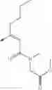 Fig. 309 - SUBSTITUTED 5-(BICYCLO[4.1.0]HEPT-3-EN-2-YL)PENTA-2,4-DIENES AND 5-(BICYCLO[4.1.0]HEPT-3-EN-2-YL)PENT-2-ENE-4-INES AS ACTIVE AGENTS AGAINST ABIOTIC STRESSES IN PLANTS