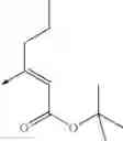 Fig. 31 - SUBSTITUTED 5-(BICYCLO[4.1.0]HEPT-3-EN-2-YL)PENTA-2,4-DIENES AND 5-(BICYCLO[4.1.0]HEPT-3-EN-2-YL)PENT-2-ENE-4-INES AS ACTIVE AGENTS AGAINST ABIOTIC STRESSES IN PLANTS