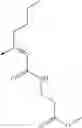Fig. 310 - SUBSTITUTED 5-(BICYCLO[4.1.0]HEPT-3-EN-2-YL)PENTA-2,4-DIENES AND 5-(BICYCLO[4.1.0]HEPT-3-EN-2-YL)PENT-2-ENE-4-INES AS ACTIVE AGENTS AGAINST ABIOTIC STRESSES IN PLANTS