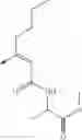 Fig. 312 - SUBSTITUTED 5-(BICYCLO[4.1.0]HEPT-3-EN-2-YL)PENTA-2,4-DIENES AND 5-(BICYCLO[4.1.0]HEPT-3-EN-2-YL)PENT-2-ENE-4-INES AS ACTIVE AGENTS AGAINST ABIOTIC STRESSES IN PLANTS
