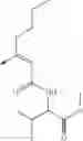 Fig. 313 - SUBSTITUTED 5-(BICYCLO[4.1.0]HEPT-3-EN-2-YL)PENTA-2,4-DIENES AND 5-(BICYCLO[4.1.0]HEPT-3-EN-2-YL)PENT-2-ENE-4-INES AS ACTIVE AGENTS AGAINST ABIOTIC STRESSES IN PLANTS