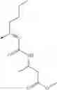Fig. 314 - SUBSTITUTED 5-(BICYCLO[4.1.0]HEPT-3-EN-2-YL)PENTA-2,4-DIENES AND 5-(BICYCLO[4.1.0]HEPT-3-EN-2-YL)PENT-2-ENE-4-INES AS ACTIVE AGENTS AGAINST ABIOTIC STRESSES IN PLANTS