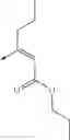 Fig. 32 - SUBSTITUTED 5-(BICYCLO[4.1.0]HEPT-3-EN-2-YL)PENTA-2,4-DIENES AND 5-(BICYCLO[4.1.0]HEPT-3-EN-2-YL)PENT-2-ENE-4-INES AS ACTIVE AGENTS AGAINST ABIOTIC STRESSES IN PLANTS